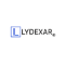 Lydexar Coupon Codes - Up to 5% OFF